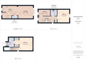 CAM03815G0-PR0142-BUILD01.jpg