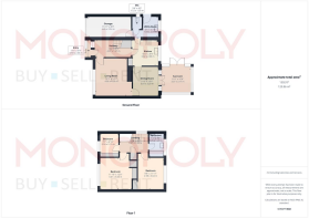 CAM01943G0-PR0365-BUILD01.png