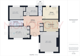 CAM01979G0-PR0372-BUILD01-FLOOR00.png