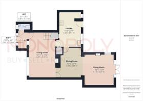 CAM03815G0-PR0149-BUILD01-FLOOR00.jpg