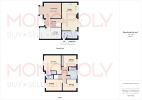 CAM03815G0-PR0034-BUILD01.png