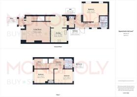 CAM01943G0-PR0276-BUILD01.jpg