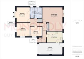 CAM01979G0-PR0377-BUILD01-FLOOR00.jpg