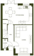 Marlow GF - Olive-01.png