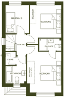 Marlow FF - Olive-01.png
