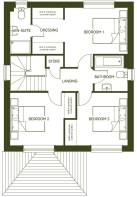 Evesham FF - Olive-01.png
