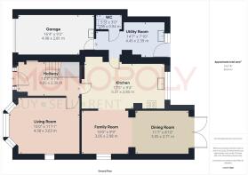 CAM01943G0-PR0369-BUILD01-FLOOR00.jpg