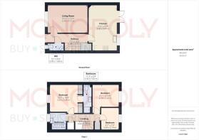 CAM01943G0-PR0370-BUILD01 - Copy.jpg