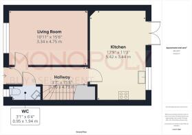 CAM01943G0-PR0370-BUILD01-FLOOR00 - Copy.jpg