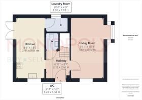 CAM01943G0-PR0371-BUILD01-FLOOR00.jpg