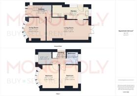 CAM03815G0-PR0058-BUILD01.jpg