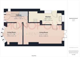 CAM03815G0-PR0058-BUILD01-FLOOR00.jpg