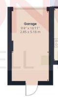 garage plan.png