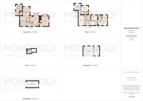 CAM01943G0-PR0383-ALL_BUILD.png
