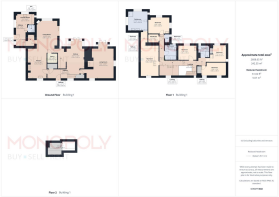 CAM01943G0-PR0383-BUILD01.png