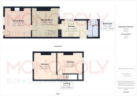 CAM01979G0-PR0398-BUILD01.png