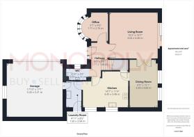 CAM01943G0-PR0385-BUILD01-FLOOR00.jpg