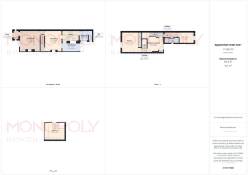 CAM01943G0-PR0390-BUILD01.png