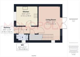 CAM01943G0-PR0387-BUILD01-FLOOR00.jpg
