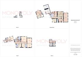 Floorplan.jpg