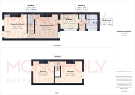 CAM01943G0-PR0392-BUILD01.png