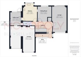 CAM01979G0-PR0403-BUILD01-FLOOR00.jpg
