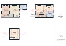 CAM01943G0-PR0393-BUILD01.png