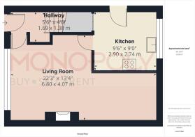 CAM01943G0-PR0395-BUILD01-FLOOR00.jpg
