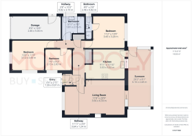 Floorplan.png