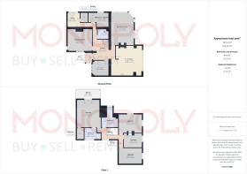 CAM01943G0-PR0394-BUILD01.png
