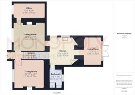 CAM01943G0-PR0396-BUILD01-FLOOR00.jpg