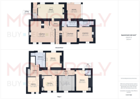 CAM03815G0-PR0189-BUILD01.png
