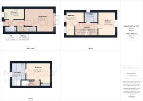 CAM01979G0-PR0409-BUILD01.png