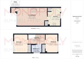 CAM03815G0-PR0193-BUILD01.jpg