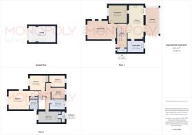 CAM01943G0-PR0400-BUILD01.jpg