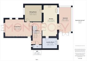 CAM01943G0-PR0400-BUILD01-FLOOR01.jpg