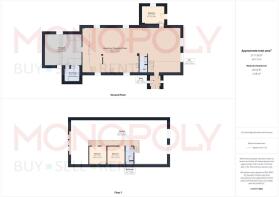 CAM01943G0-PR0402-BUILD01.jpg