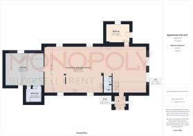CAM01943G0-PR0402-BUILD01-FLOOR00.jpg