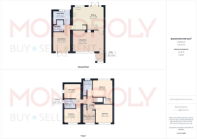 CAM03815G0-PR0086-BUILD01.png