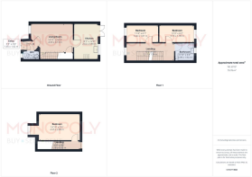 CAM01943G0-PR0403-BUILD01.png