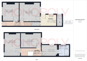 CAM01943G0-PR0246-BUILD01.png