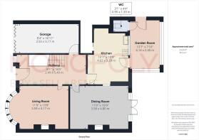 CAM01943G0-PR0406-BUILD01-FLOOR00.jpg