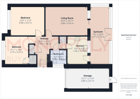 CAM01943G0-PR0404-BUILD01-FLOOR00.png