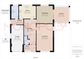 CAM03815G0-PR0206-BUILD01-FLOOR00.jpg