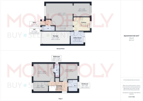 Floorplan.png
