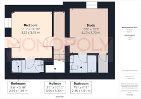 CAM01979G0-PR0416-BUILD01-FLOOR00.jpg