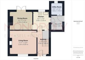 CAM01943G0-PR0415-BUILD01-FLOOR00.jpg
