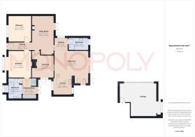 CAM03815G0-PR0211-BUILD01-FLOOR00.jpg