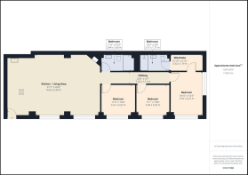 giraffe360_v2_floorplan01_AUTO_00.png
