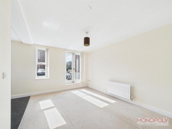 CAM03815G0-PR0216-STILL002.jpg